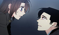 Read Next Episode