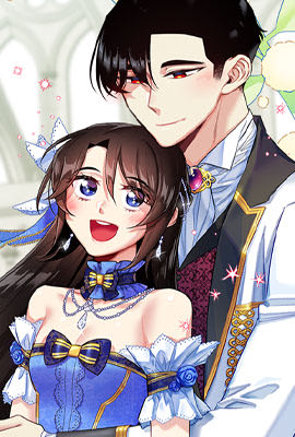 The Maid and the Vampire
