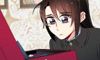 Read Next Episode