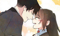 Read Next Episode