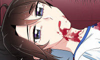Read Next Episode