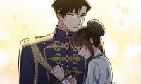 Read Next Episode