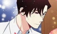 Read Next Episode