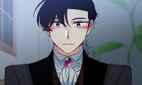 Read Next Episode