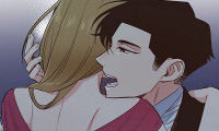 Read Next Episode