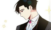 Read Next Episode
