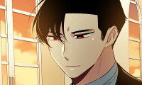 Read Next Episode