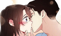 Read Next Episode