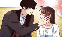 Read Next Episode