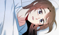Read Next Episode
