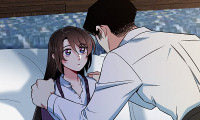 Read Next Episode