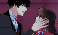 Read Next Episode