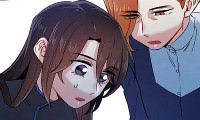 Read Next Episode