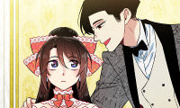 Read Next Episode