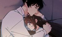 Read Next Episode