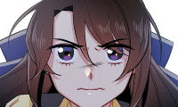 Read Next Episode