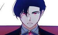 Read Next Episode