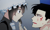 Read Next Episode