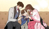 Read Next Episode