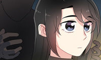Read Next Episode