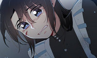 Read Next Episode