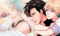 Read Next Episode