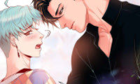 Read Next Episode