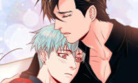Read Next Episode