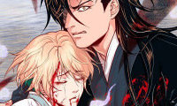 Read Next Episode