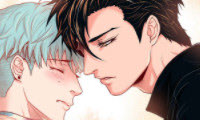 Read Next Episode