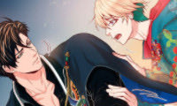 Read Next Episode