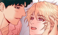 Biting the Tiger - Side Stories