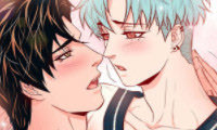 Biting the Tiger - Side Stories