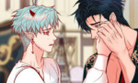Biting the Tiger - Side Stories