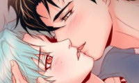 Biting the Tiger - Side Stories