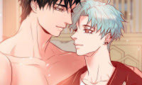 Biting the Tiger - Side Stories