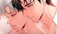 Biting the Tiger - Side Stories