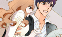 Side Story 1