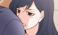 Side Story 2
