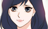 Side Story 3