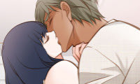 Side Story 4