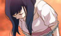 Side Story 5