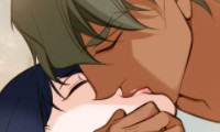 Side Story 6