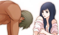 Side Story 7