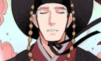 Prince Bari