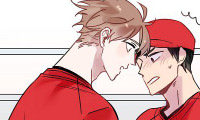 The Keystone Romantic Combination