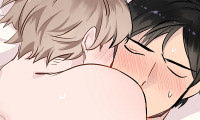 The Keystone Romantic Combination