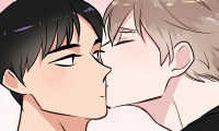 The Keystone Romantic Combination