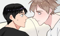 Epilogue 2