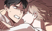 The Keystone Romantic Combination